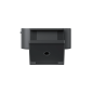 Link 2C Pro Graphite Black Link 2C Pro Graphite Black