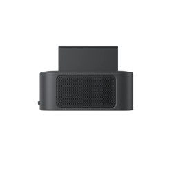 Link 2C Pro Graphite Black