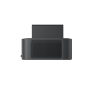 Link 2C Pro Graphite Black Link 2C Pro Graphite Black