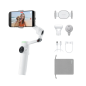 Flow 2 Pro Creator Bundle / Summit White Flow 2 Pro Creator Bundle / Summit White