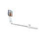 Flow 2 Pro Creator Bundle / Summit White Flow 2 Pro Creator Bundle / Summit White