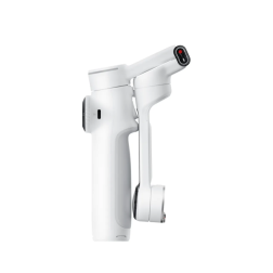 Flow 2 Pro Creator Bundle   Summit White