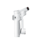 Flow 2 Pro Creator Bundle / Summit White Flow 2 Pro Creator Bundle / Summit White