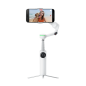 Flow 2 Pro Creator Bundle / Summit White Flow 2 Pro Creator Bundle / Summit White