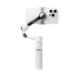 Flow 2 Pro Creator Bundle / Summit White Flow 2 Pro Creator Bundle / Summit White