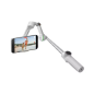 Flow 2 Pro Creator Bundle / Stone Gray Flow 2 Pro Creator Bundle / Stone Gray