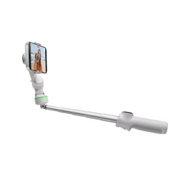 Flow 2 Pro Creator Bundle   Stone Gray
