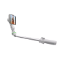 Flow 2 Pro Creator Bundle / Stone Gray Flow 2 Pro Creator Bundle / Stone Gray