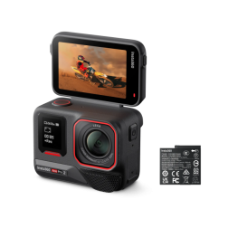 Ace Pro 2 Standard Bundle