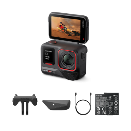 Ace Pro 2 Standard Bundle