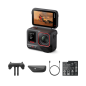Ace Pro 2 Standard Bundle Ace Pro 2 Standard Bundle