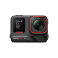 Ace Pro 2 Standard Bundle