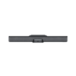 Connect BYOD EN