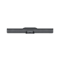 Connect BYOD EN Connect BYOD EN