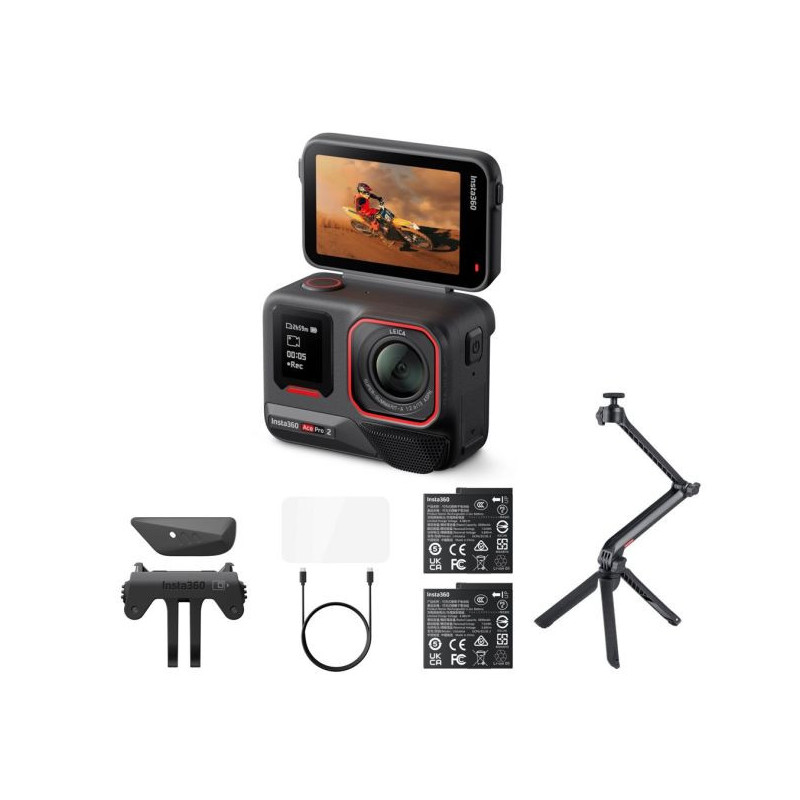 Ace Pro 2 All-Purpose Bundle Ace Pro 2 All-Purpose Bundle