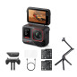Ace Pro 2 All-Purpose Bundle Ace Pro 2 All-Purpose Bundle
