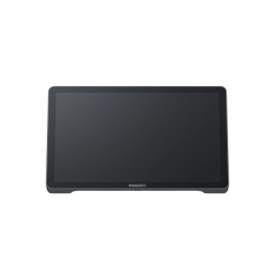 Touch Panel EU