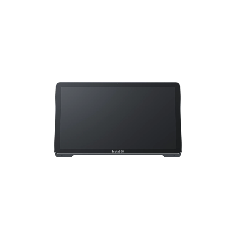 Touch Panel EU Touch Panel EU