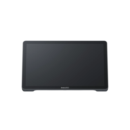 Touch Panel EU