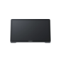 Touch Panel EU Touch Panel EU
