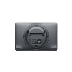 Touch Panel EU