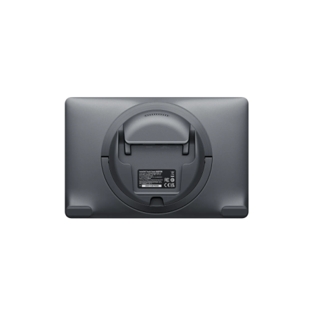 Touch Panel EU