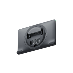 Touch Panel EU