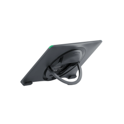 Touch Panel EU