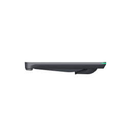Touch Panel EU
