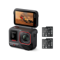 Ace Pro 2 Dual Battery Bundle Ace Pro 2 Dual Battery Bundle