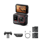 Ace Pro 2 Dual Battery Bundle Ace Pro 2 Dual Battery Bundle