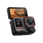 Ace Pro 2 Dual Battery Bundle Ace Pro 2 Dual Battery Bundle