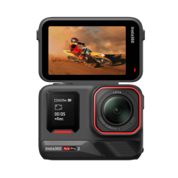 Ace Pro 2 Dual Battery Bundle