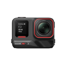 Ace Pro 2 Dual Battery Bundle