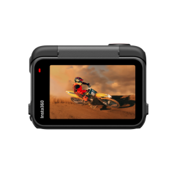 Ace Pro 2 Dual Battery Bundle
