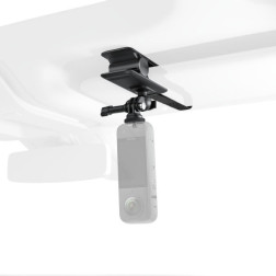 Flexi Clip