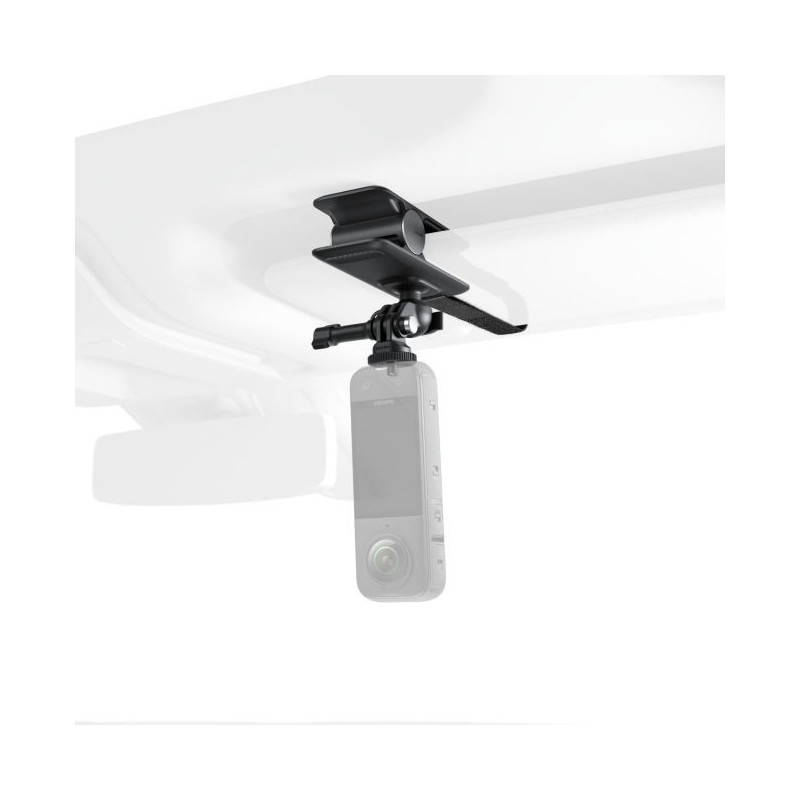 Flexi Clip Flexi Clip