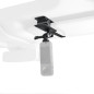 Flexi Clip Flexi Clip