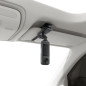 Flexi Clip Flexi Clip