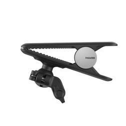 Flexi Clip