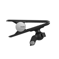 Flexi Clip