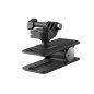 Flexi Clip
