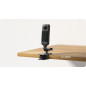 Flexi Clip Flexi Clip