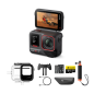 Ace Pro 2 Dive Bundle Ace Pro 2 Dive Bundle