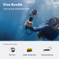 Ace Pro 2 Dive Bundle