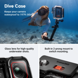 Ace Pro 2 Dive Bundle