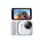GO Ultra Standard Bundle (Arctic White)