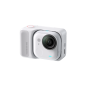 GO Ultra Standard Bundle (Arctic White)