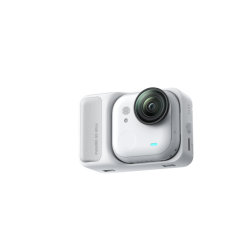 GO Ultra Standard Bundle (Arctic White)