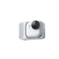 GO Ultra Standard Bundle (Arctic White)